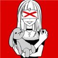 黑暗女友