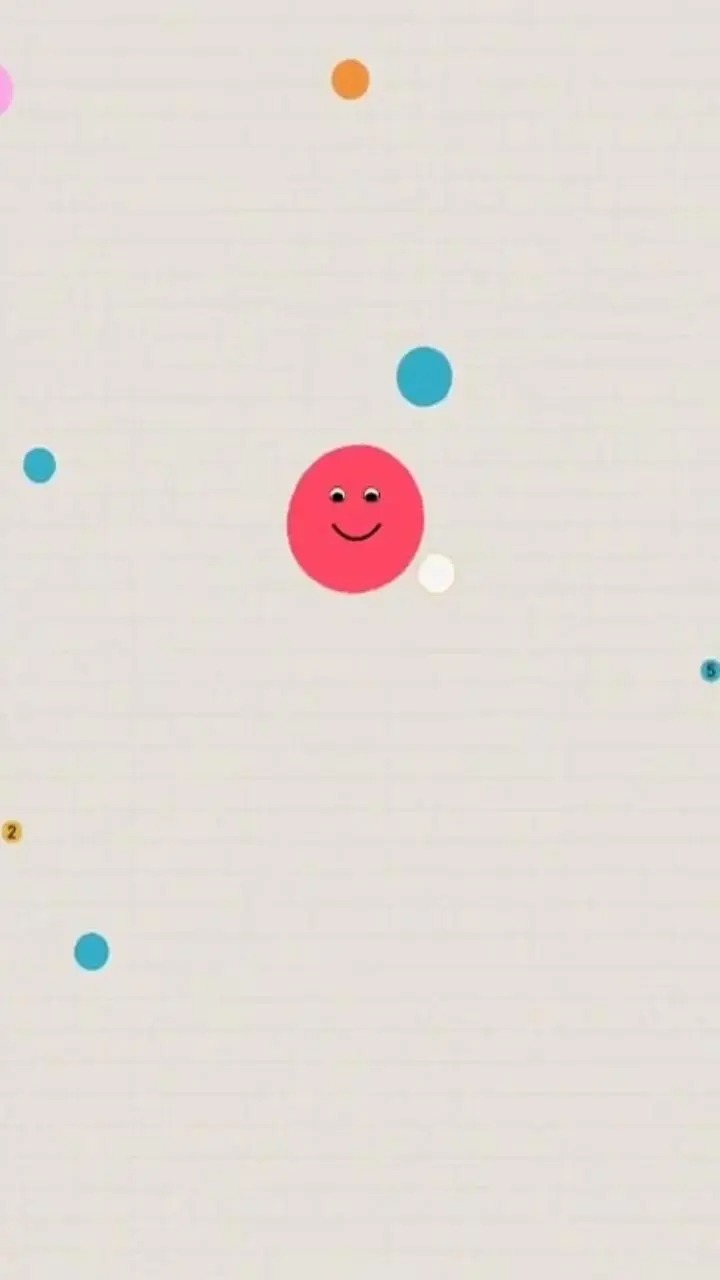 吞噬大王截图3
