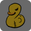 不幸的拉里3手游