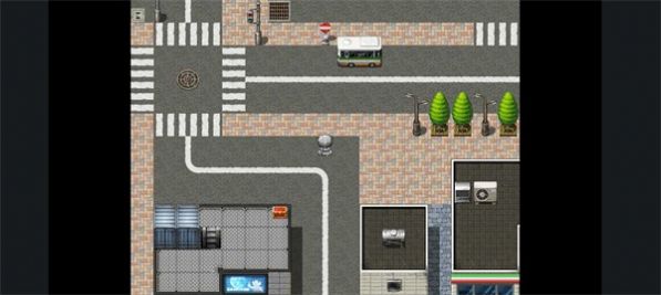 异世界冒险记截图2
