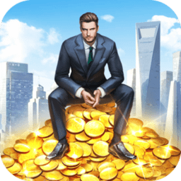 金牌合伙人手机版
