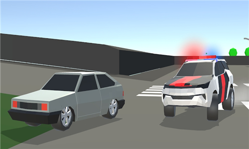 RotadeFuga截图4