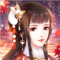 花之舞手机版