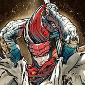 百鬼世界手机版