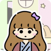一年之春安卓