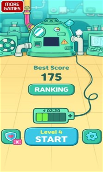 打包大师2截图2