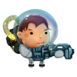 鲁迪游戏
