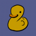 LarryTheUnlucky