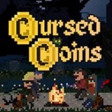 CursedCoins