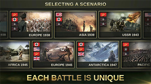 StrategyandTactics2