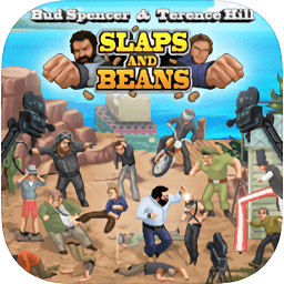 SlapsandBeans