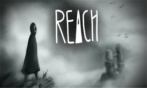 Reach