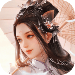 凤凰于飞游戏