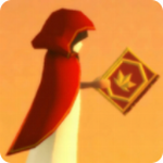 URI莲花溪之苗