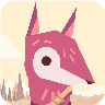 LetterTale