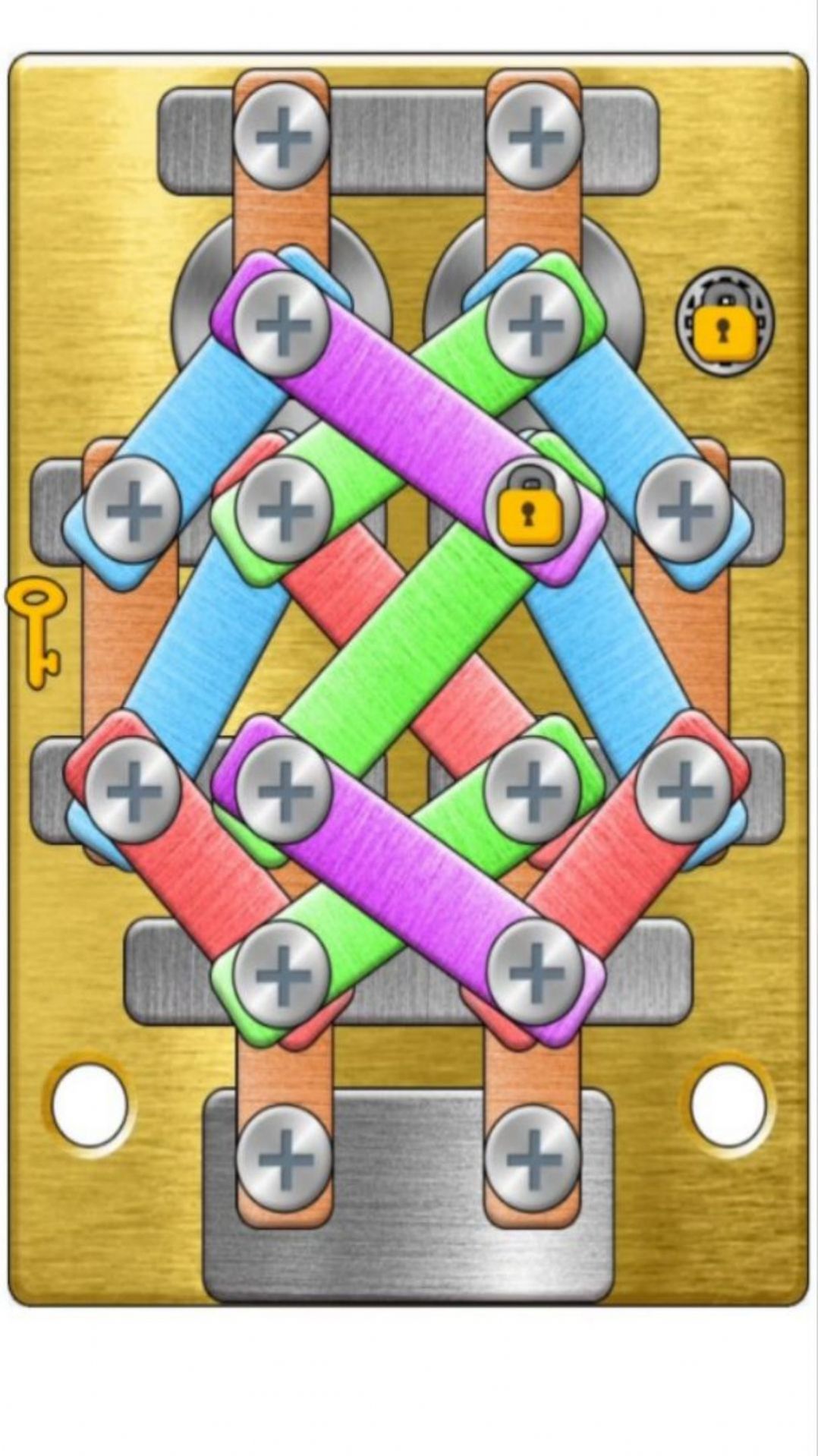 玩了个锤锤截图2