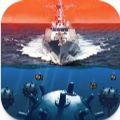 SubmarineApocalypse