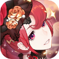 美食联结少女手机版