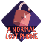 ANormalLostPhone2