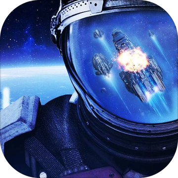 星盟冲突安卓