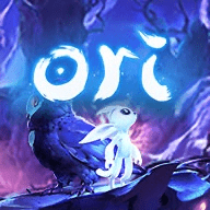 OriandtheWilloftheWisps