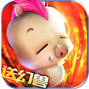 天堂魔狱游戏