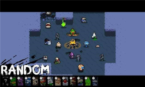 NuclearThrone