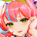 姬百乐手机版