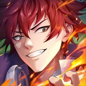 镇魂街武神觉醒H5手机版