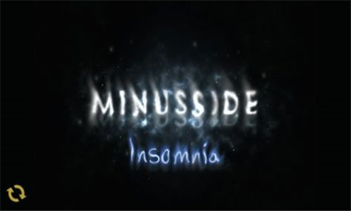 MinusSidensomiaII截图4