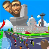 创建帝国模拟器