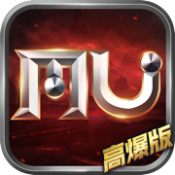 神兵奇迹游戏