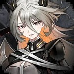 黑石启示