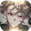 银鸦之梦中文版
