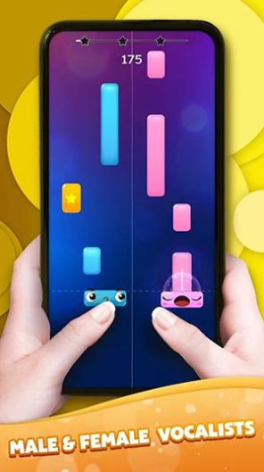 二重奏瓷砖截图3