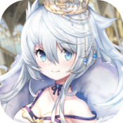 艾莉娅觉醒手机版