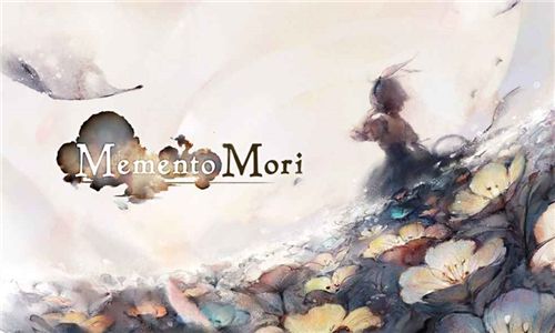 魔女之森手机版