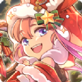 毛绒星球传说手机版