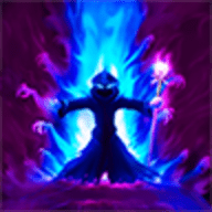 失落魔渊安卓
