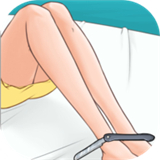 疯狂爱整理