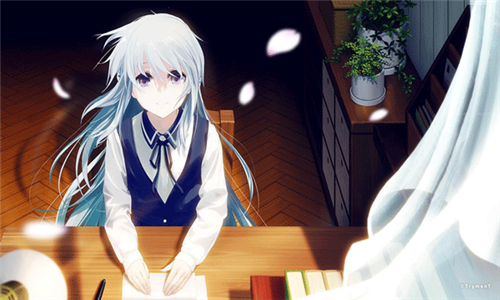 TrymenTTriaL截图4