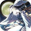 幻兽物语2游戏
