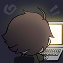 游戏开发者全能制作人手机版