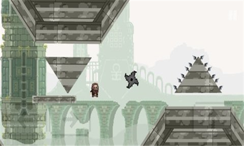 内拉扎维亚迪驱魔截图2