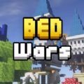BedWars