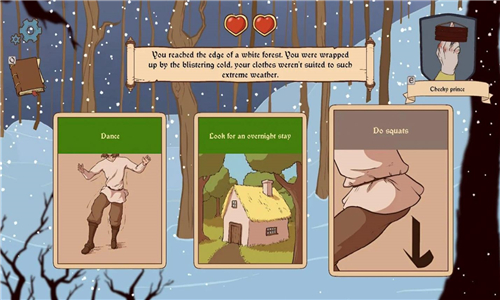 ChoiceofLifeMiddleAges2