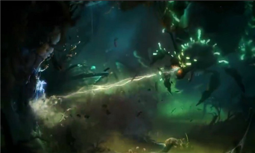 OriandtheWilloftheWisps