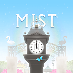 MIST