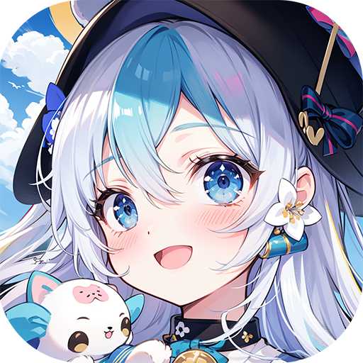 星之学园手游