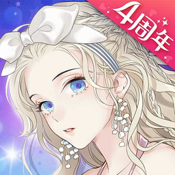 螺旋圆舞曲手游